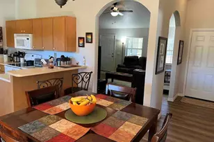 4805 SW 171st Ct, Dunnellon, FL 34432 - Photo 7