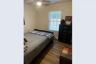 4805 SW 171st Court, Dunnellon, FL 34432 - Photo 11