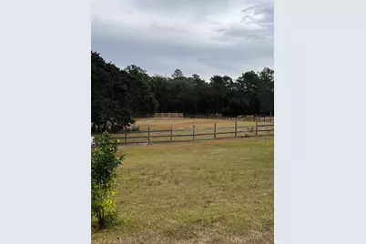 4805 SW 171st Court, Dunnellon, FL 34432 - Photo 21
