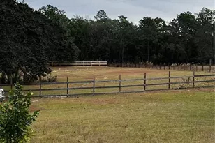 4805 SW 171st Ct, Dunnellon, FL 34432 - Photo 21
