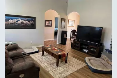 4805 SW 171st Court, Dunnellon, FL 34432 - Photo 5
