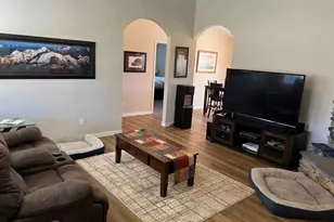 4805 SW 171st Ct, Dunnellon, FL 34432 - Photo 5