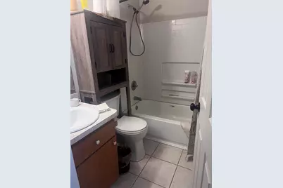4805 SW 171st Court, Dunnellon, FL 34432 - Photo 17