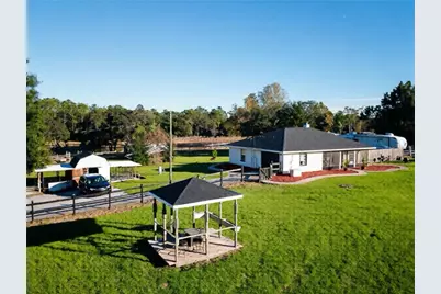 4805 SW 171st Court, Dunnellon, FL 34432 - Photo 3