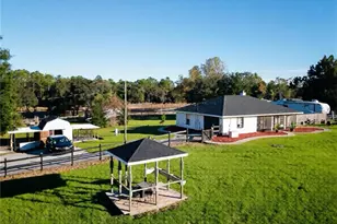 4805 SW 171st Ct, Dunnellon, FL 34432 - Photo 3