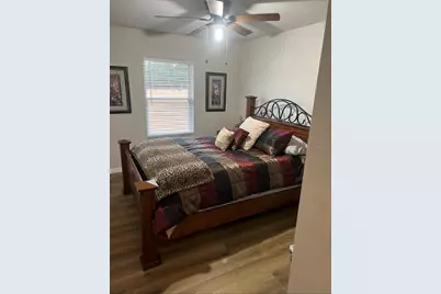 4805 SW 171st Court, Dunnellon, FL 34432 - Photo 9