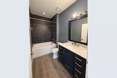 2388 Grand Central Parkway #8, Orlando, FL 32839 - Photo 5