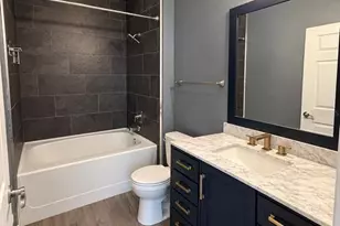 2388 Grand Central Pkwy, Orlando, FL 32839 - Photo 5