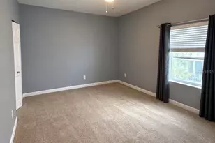 2388 Grand Central Pkwy, Orlando, FL 32839 - Photo 11