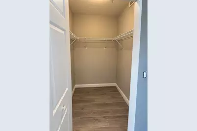 2388 Grand Central Parkway #8, Orlando, FL 32839 - Photo 13