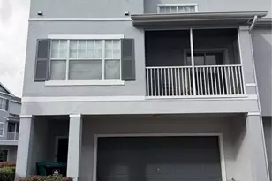 2388 Grand Central Pkwy, Orlando, FL 32839 - Photo 1