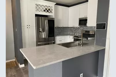 2388 Grand Central Parkway #8, Orlando, FL 32839 - Photo 3