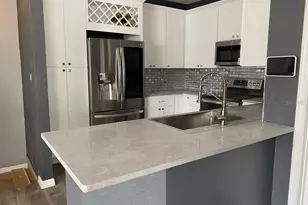 2388 Grand Central Pkwy, Orlando, FL 32839 - Photo 3