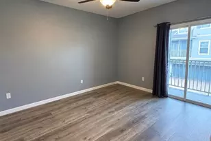 2388 Grand Central Pkwy, Orlando, FL 32839 - Photo 7