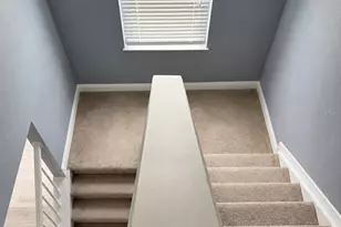 2388 Grand Central Pkwy, Orlando, FL 32839 - Photo 9