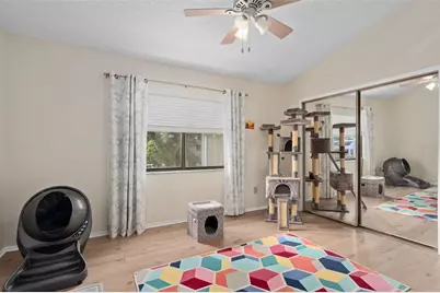 188 Sandlewood #1, Winter Park, FL 32789 - Photo 13