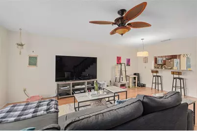 188 Sandlewood #1, Winter Park, FL 32789 - Photo 9