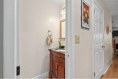 188 Sandlewood #1, Winter Park, FL 32789 - Photo 11