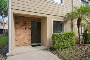 188 Sandlewood, Winter Park, FL 32789 - Photo 3