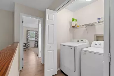188 Sandlewood #1, Winter Park, FL 32789 - Photo 15