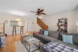 188 Sandlewood, Winter Park, FL 32789 - Photo 11