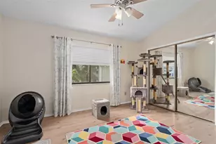 188 Sandlewood, Winter Park, FL 32789 - Photo 17