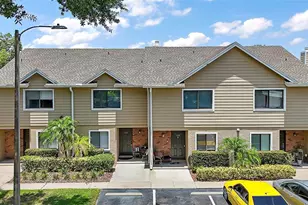 188 Sandlewood, Winter Park, FL 32789 - Photo 1