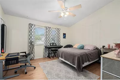 188 Sandlewood #1, Winter Park, FL 32789 - Photo 19