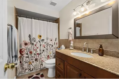 188 Sandlewood #1, Winter Park, FL 32789 - Photo 17