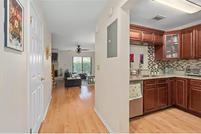 188 Sandlewood #1, Winter Park, FL 32789 - Photo 5