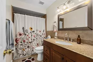 188 Sandlewood, Winter Park, FL 32789 - Photo 19
