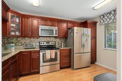 188 Sandlewood #1, Winter Park, FL 32789 - Photo 3
