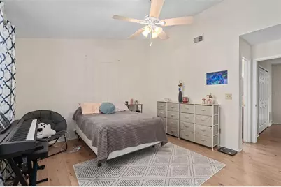 188 Sandlewood #1, Winter Park, FL 32789 - Photo 21