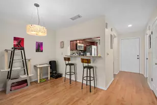 188 Sandlewood, Winter Park, FL 32789 - Photo 7