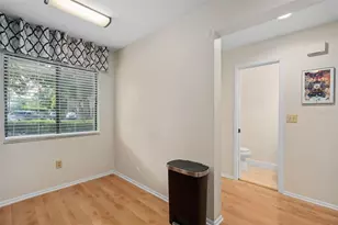 188 Sandlewood, Winter Park, FL 32789 - Photo 9