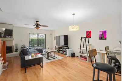 188 Sandlewood #1, Winter Park, FL 32789 - Photo 7