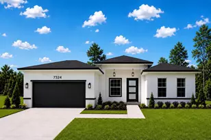 7324 SW 131st Ln, Ocala, FL 34473 - Photo 1