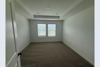 4457 Elliotts Astor Boulevard, Saint Cloud, FL 34772 - Photo 11