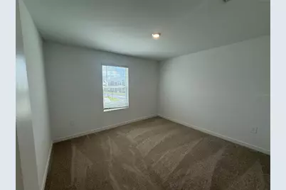 4457 Elliotts Astor Boulevard, Saint Cloud, FL 34772 - Photo 21