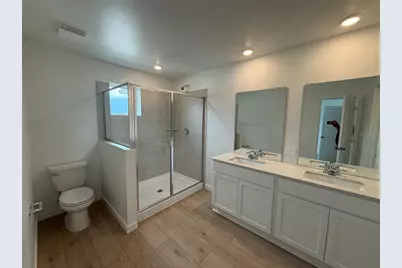 4457 Elliotts Astor Boulevard, Saint Cloud, FL 34772 - Photo 13