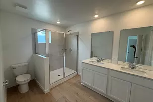 4457 Elliotts Astor Blvd, Saint Cloud, FL 34772 - Photo 13