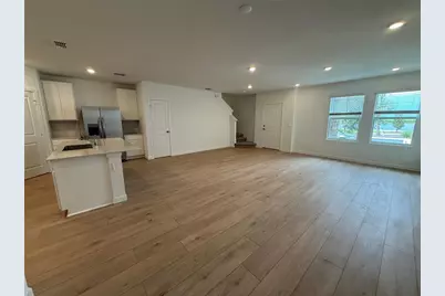 4457 Elliotts Astor Boulevard, Saint Cloud, FL 34772 - Photo 9