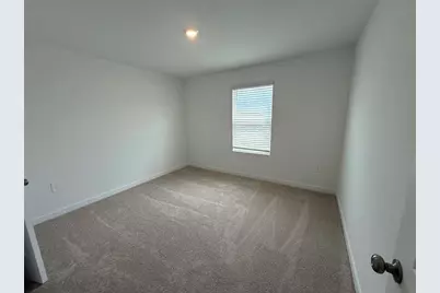 4457 Elliotts Astor Boulevard, Saint Cloud, FL 34772 - Photo 19