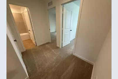 4457 Elliotts Astor Boulevard, Saint Cloud, FL 34772 - Photo 17