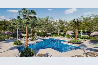 4457 Elliotts Astor Boulevard, Saint Cloud, FL 34772 - Photo 23