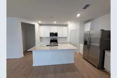 4457 Elliotts Astor Boulevard, Saint Cloud, FL 34772 - Photo 5