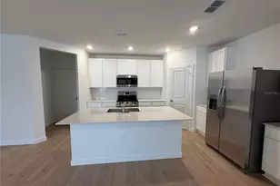4457 Elliotts Astor Blvd, Saint Cloud, FL 34772 - Photo 5