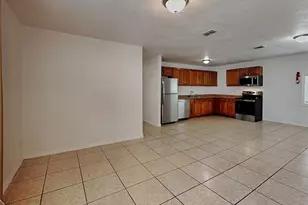 101 Samuel St, Orlando, FL 32810 - Photo 3