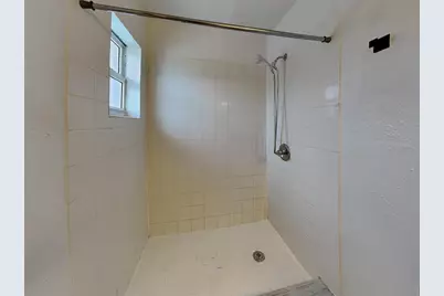 101 Samuel Street, Orlando, FL 32810 - Photo 11
