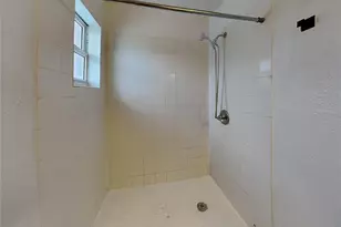 101 Samuel St, Orlando, FL 32810 - Photo 11